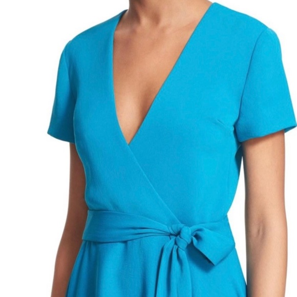 Alice + Olivia Dress - Picture 6 of 8